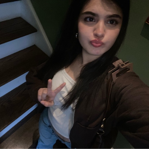 berenice111427